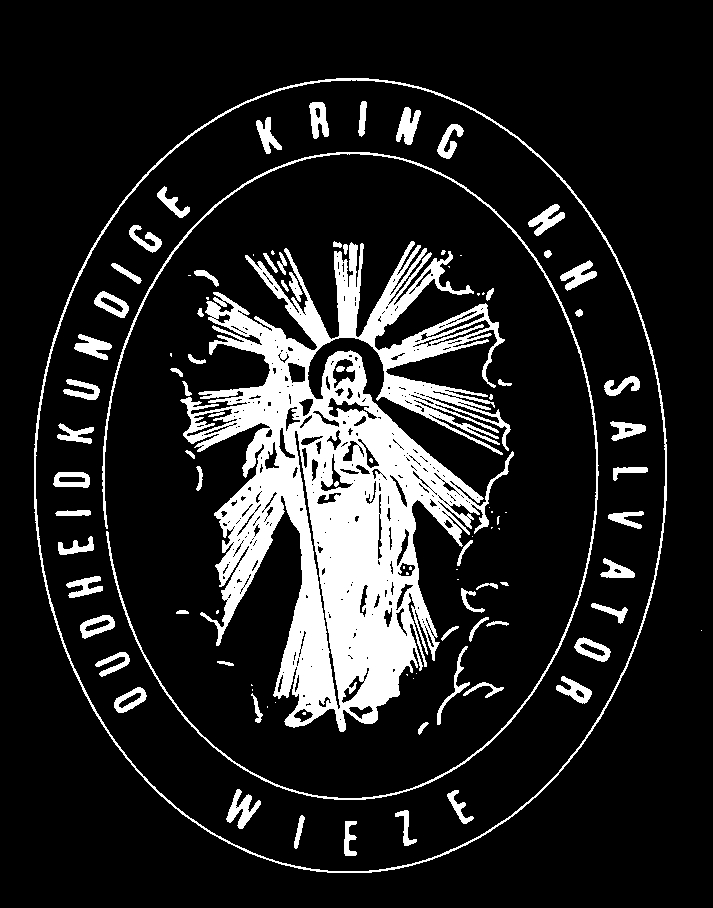 logo wit zwart